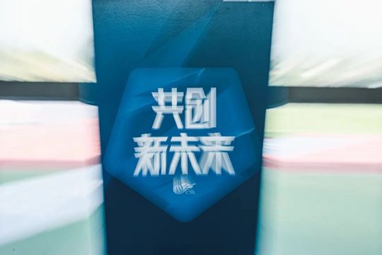 在某些时候，这对一些球队来说是压倒性的，这让我们每晚都变得不可预测。